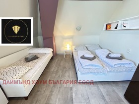  2- | Imot.bg    8