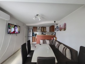 Satılık 1 yatak odası