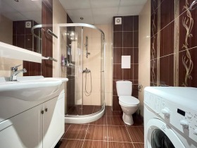  2- | Imot.bg    7