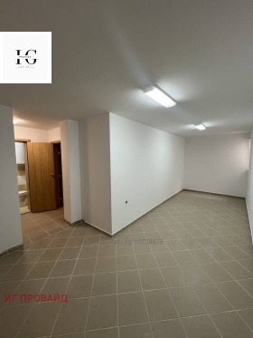 ����� ������� 2-�����,��. �������, ������ ������>