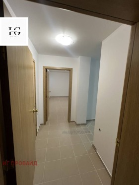 ����� ������� 2-�����,��. �������, ������ ������