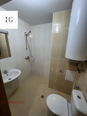 ������� 2-����� | Imot.bg � ����� ������ 7