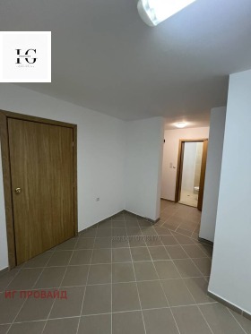 ����� ������� 2-�����,��. �������, ������ ������