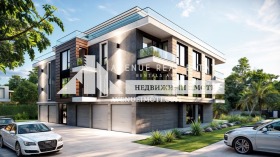 ����� ������� 2-�����,���� �������, ����� � �������