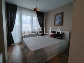 ������� 2-����� | Imot.bg � ����� ������ 13
