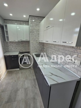 ������� 2-����� | Imot.bg � ����� ������ 4