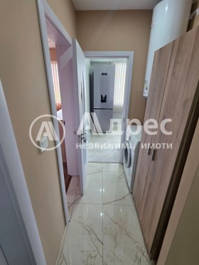 ������� 2-����� | Imot.bg � ����� ������ 11