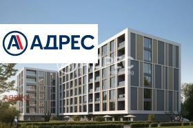 ������� 2-����� | Imot.bg � ����� ������ 2