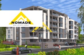 ������� 2-����� | Imot.bg � ����� ������ 3