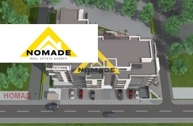 ������� 2-����� | Imot.bg � ����� ������ 2