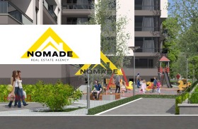 ������� 2-����� | Imot.bg � ����� ������ 5