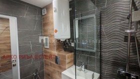 ������� 2-����� | Imot.bg � ����� ������ 11
