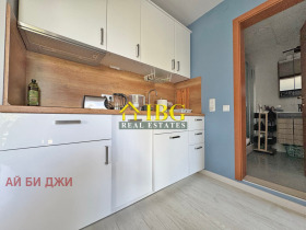 ������� 2-����� | Imot.bg � ����� ������ 16