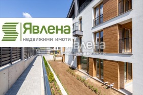 2 bedroom Simeonovo, Sofia 4