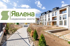 2 bedroom Simeonovo, Sofia 3