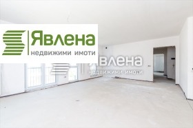 2 bedroom Simeonovo, Sofia 9