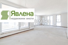 2 bedroom Simeonovo, Sofia 7