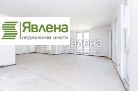 2 Schlafzimmer Simeonowo, Sofia 6