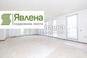 2 Schlafzimmer Simeonowo, Sofia 5