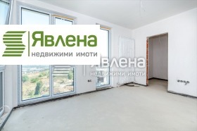 2 Schlafzimmer Simeonowo, Sofia 10