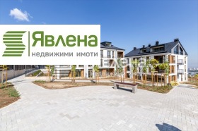 2 bedroom Simeonovo, Sofia 1