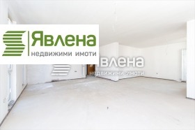 2 Schlafzimmer Simeonowo, Sofia 8