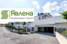 2 bedroom Simeonovo, Sofia 14