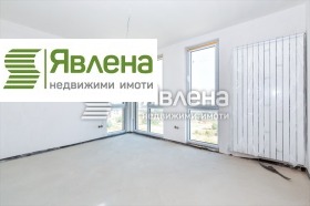 2 Schlafzimmer Simeonowo, Sofia 11