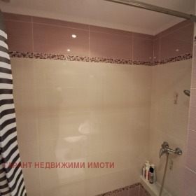  3- | Imot.bg    8