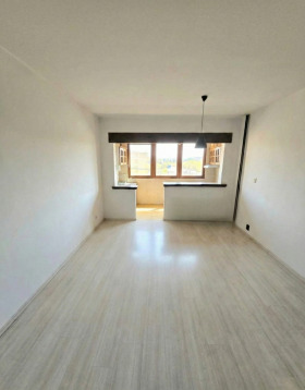 ������ ������� 3-�����