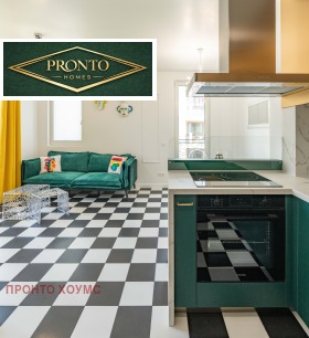 ������� 3-����� | Imot.bg � ����� ������ 3