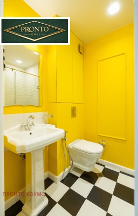 ������� 3-����� | Imot.bg � ����� ������ 12