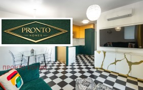 ������� 3-����� | Imot.bg � ����� ������ 2