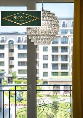 ������� 3-����� | Imot.bg � ����� ������ 13