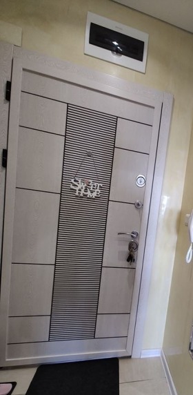 ������� 3-����� | Imot.bg � ����� ������ 14