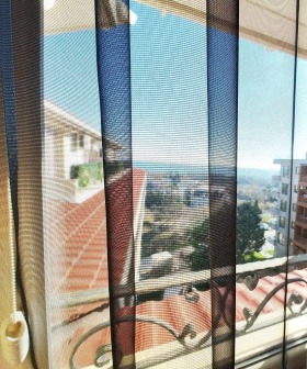 ������� 3-����� | Imot.bg � ����� ������ 10