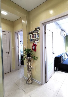 ������� 3-����� | Imot.bg � ����� ������ 6