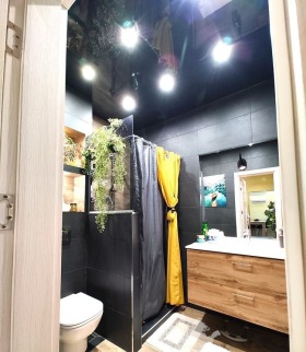 ������� 3-����� | Imot.bg � ����� ������ 12