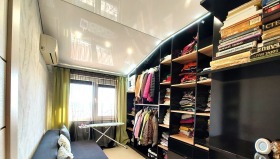 ������� 3-����� | Imot.bg � ����� ������ 11