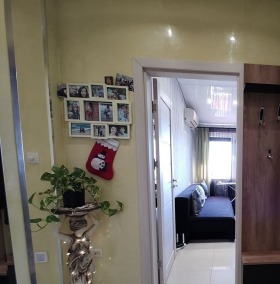 ������� 3-����� | Imot.bg � ����� ������ 5