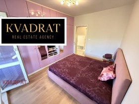 ������� 3-����� | Imot.bg � ����� ������ 4