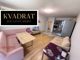 ������ ������� 3-�����