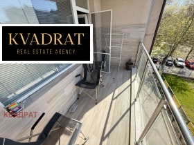 ������� 3-����� | Imot.bg � ����� ������ 13