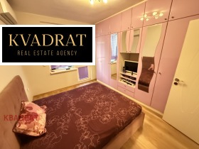 ������� 3-����� | Imot.bg � ����� ������ 5