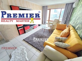 ������� 3-����� | Imot.bg � ����� ������ 13