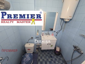 ������� 3-����� | Imot.bg � ����� ������ 14