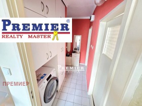 ������� 3-����� | Imot.bg � ����� ������ 12