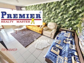 ������� 3-����� | Imot.bg � ����� ������ 3