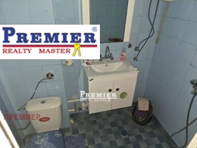 ������� 3-����� | Imot.bg � ����� ������ 11