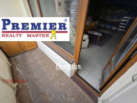 ������� 3-����� | Imot.bg � ����� ������ 10